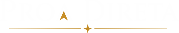 Proa Direta